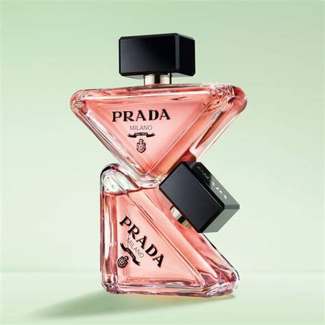 calcagni profumi prada|Discover Iconic Women And Men Fragrances And Perfumes .